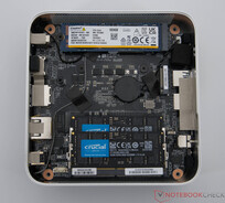 Мини-форум AI X1