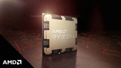 Изображение: AMD / Hot Hardware