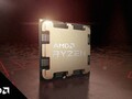 Изображение: AMD / Hot Hardware