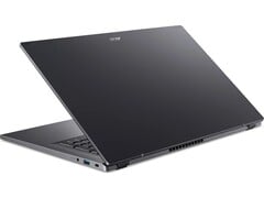 Acer Aspire 17 A17-51M