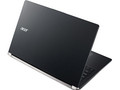 Acer Aspire V15 Nitro Black Edition: теперь и с UHD-экраном