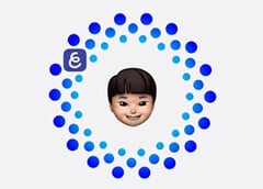 Новые средства родительского контроля от Apple были анонсированы на WWDC 2026.