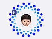 Новые средства родительского контроля от Apple были анонсированы на WWDC 2026.