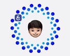 Новые средства родительского контроля от Apple были анонсированы на WWDC 2026.