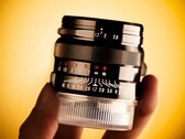 Brightin Star представляет свой первый быстрый полнокадровый объектив с креплением Leica M.