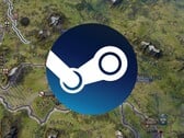До 9 июля в Steam действует скидка 70 процентов на игру «Crusader Kings III».