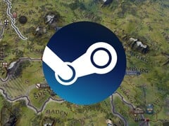 До 9 июля в Steam действует скидка 70 процентов на игру «Crusader Kings III».