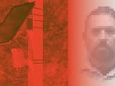 Растет число случаев неправомерного использования камер системы LPR