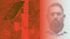 Растет число случаев неправомерного использования камер системы LPR