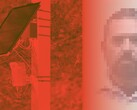Растет число случаев неправомерного использования камер системы LPR