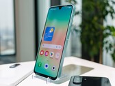 Samsung Galaxy A26 5G (источник изображения: Daniel Schmidt)