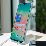 Samsung Galaxy A26 5G (источник изображения: Daniel Schmidt)