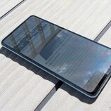 Большинство производителей смартфонов уже предлагает хотя бы пару-тройку моделей с 5G. Samsung тоже