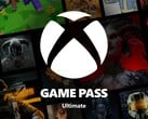 Показан баннер для Xbox Game Pass Ultimate
