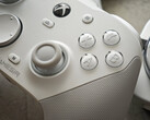 GameSir G7 Pro в отделке Mech White. (Источник изображения: Paraph)