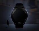 В социальных сетях появилась информация о новых смарт-часах Garmin (на фото). (Источник изображения: Garmin через Weibo)