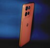 Обзор Motorola Moto G15