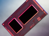 Процессоры Intel Core M появятся осенью 2014 года