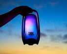 На данный момент JBL Pulse 6 доступен в Китае и США.