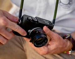 Leica M11 ни в коем случае не является самой популярной камерой компании Leica.