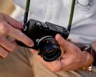 Leica M11 ни в коем случае не является самой популярной камерой компании Leica.