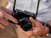 Leica M11 ни в коем случае не является самой популярной камерой компании Leica.