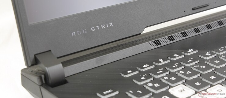 Сколько Стоит Ноутбук Rog Strix