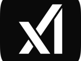 Компания Маска xAI приобрела компанию X за 45 миллиардов долларов в результате сделки по продаже чистых акций. (Источник изображения: xAI)
