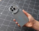 В скором времени компания Nothing выпустит смартфон, который будет стоить дороже, чем Phone (3a) Pro, изображенный здесь (Источник изображения: Google)