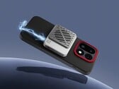 OnePlus выпускает новый магнитный аксессуар, предназначенный для использования с OnePlus 16
