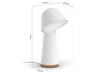 (Источник изображения: Philips Hue)