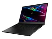 Nvidia GeForce RTX 2080 Super Max-Q и 2070 Super Max-Q дебютируют в обновленном Razer Blade 15 (Изображение: Razer)