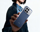 Похоже, что Redmi K90 Pro Max может делать достойные снимки даже без настроек Leica. На снимке: промо-фотография телефона. (Источник изображения: Xiaomi)