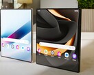 Толщина Samsung Galaxy Z Fold7 предположительно составляет 4,4-4,5 мм, а не 3,9 мм. (Источник изображения: TT Technology, Youtube)