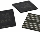 Стараниями Samsung ситуация на рынке флеш-памяти NAND вскоре может измениться (Изображение: ixbt)
