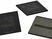 Стараниями Samsung ситуация на рынке флеш-памяти NAND вскоре может измениться (Изображение: ixbt)
