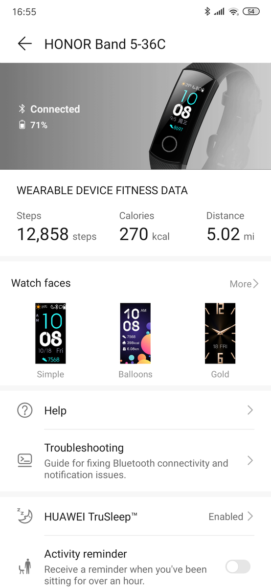 Приложение для honor band 6 часы. Huawei Health для Honor Band 5. Honor Band 5mi Band 5 циферблаты. Приложение для хонор бэнд 5. Хонор бэнд 3 часы приложение