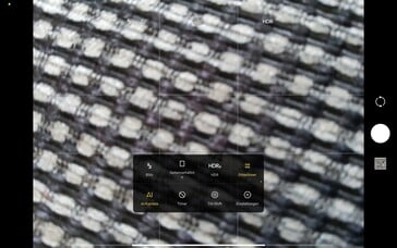 Обзор Xiaomi Pad 6