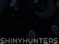 Хакерские форумы ShinyHunters