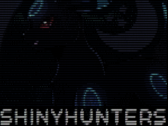 Хакерские форумы ShinyHunters