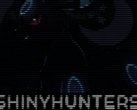 Хакерские форумы ShinyHunters