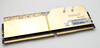 G-Skill Trident Z Royal Gold DDR4 3600 2 x 8 Гб