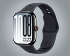 Часы Vivo Watch GT 2 уже доступны в Европе.