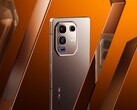 Infinix Note 50 Pro+ 5G работает на чипсете MediaTek Dimensity 8350 Ultimate (Источник изображения: Infinix)