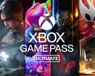 Показан баннер для Xbox Game Pass Ultimate