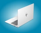 Модель EliteBook 8 G2a 16 также оснащена встроенной цифровой клавиатурой.