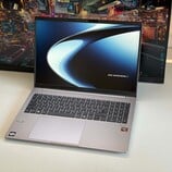 Acer TravelMate P455 серия - notebookcheck-ru.com Библиотека