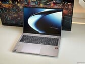 Бизнес-ноутбук на базе AMD с превосходным IPS-дисплеем с частотой обновления 144 Гц: обзор Asus ExpertBook PM5 G2