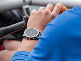 Последнее обновление Garmin для Enduro 2, Fenix 7 и других моделей вносит более полудюжины улучшений. (Источник изображения: Garmin)