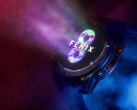 Fenix 8 Pro выпускается в размерах 47 мм и 51 мм. (Источник изображения: Garmin)